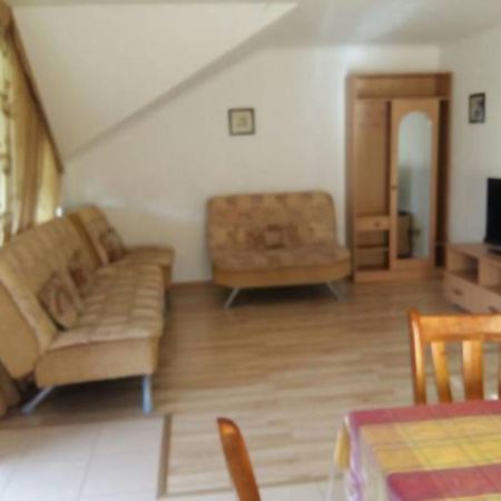 Hôtel Royal Beach à Chok-Tal Extérieur photo